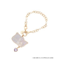 SAMANTHAVEGA | STJW0016039