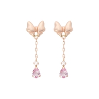 Samantha Tiara（サマンサティアラ）のアクセサリー/ピアス