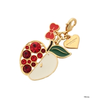 Samantha Thavasa Petit Choice | STJW0014426