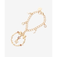 & chouette（アンドシュエット）の小物/キーケース・キーホルダー