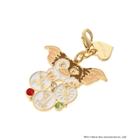 Samantha Thavasa Petit Choice | STJW0012290
