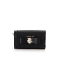SAMANTHAVEGA | STJW0014143