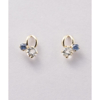 Samantha Tiara | STJW0010831