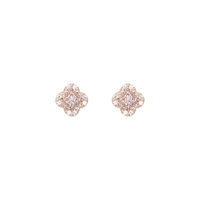 Samantha Tiara（サマンサティアラ）のアクセサリー/ピアス