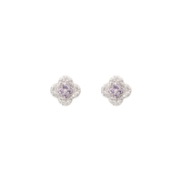 Samantha Tiara | STJW0015008