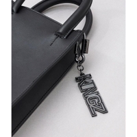 KINGZ | STJW0013966
