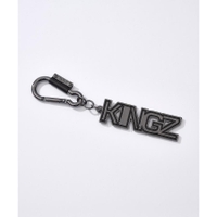 KINGZ | STJW0013966