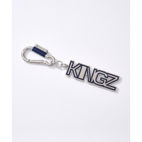 KINGZ | STJW0013966