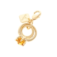 & chouette(アンドシュエット)の小物/キーケース・キーホルダー