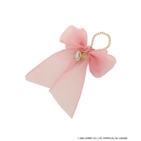 SAMANTHAVEGA | STJW0015658