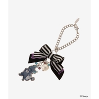 & chouette | STJW0014944