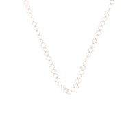 Samantha Tiara（サマンサティアラ）のアクセサリー/ネックレス