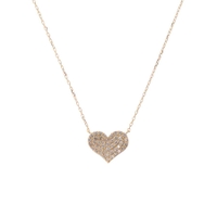 Samantha Tiara（サマンサティアラ）のアクセサリー/ネックレス