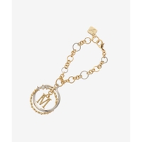 & chouette | STJW0008063