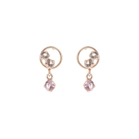 Samantha Tiara | STJW0011654