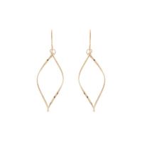 Samantha Tiara（サマンサティアラ）のアクセサリー/ピアス