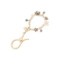 Samantha Thavasa Petit Choice | STJW0015232