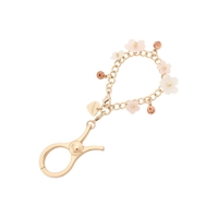 Samantha Thavasa Petit Choice | STJW0015232