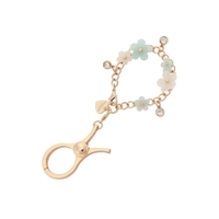 Samantha Thavasa Petit Choice | STJW0015232