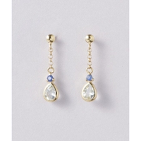 Samantha Tiara | STJW0010832