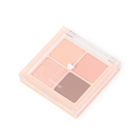 SHOPCOSME | FFFE0005992