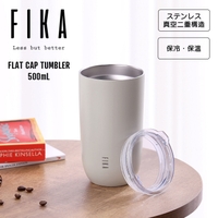 sankyo shokai （サンキョウショウカイ）の食器・キッチン用品/グラス・マグカップ・タンブラー