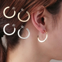 sankyo shokai （サンキョウショウカイ）のアクセサリー/ピアス