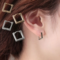 sankyo shokai （サンキョウショウカイ）のアクセサリー/ピアス