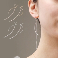 sankyo shokai （サンキョウショウカイ）のアクセサリー/ピアス