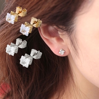 sankyo shokai （サンキョウショウカイ）のアクセサリー/ピアス