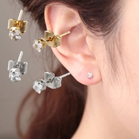 sankyo shokai （サンキョウショウカイ）のアクセサリー/ピアス