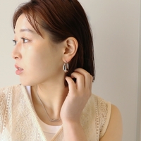 sankyo shokai （サンキョウショウカイ）のアクセサリー/ピアス