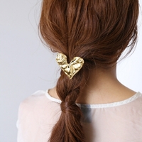 sankyo shokai （サンキョウショウカイ）のヘアアクセサリー/ヘアクリップ・バレッタ