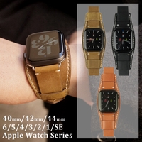 SBG（エスビージー）のアクセサリー/腕時計