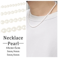 メンズ ストリート系ネックレス ファッション通販shoplist ショップリスト