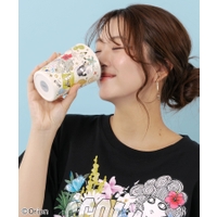 ScoLar（スカラー）の食器・キッチン用品/グラス・マグカップ・タンブラー