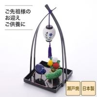 食器とキッチン用品のmotte+（モッテプラス）の寝具・インテリア雑貨/インテリア小物・置物