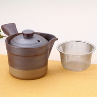食器とキッチン用品のmotte+（モッテプラス）の食器・キッチン用品/食器（皿・茶碗など）