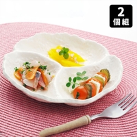 食器とキッチン用品のmotte+（モッテプラス）の食器・キッチン用品/食器（皿・茶碗など）