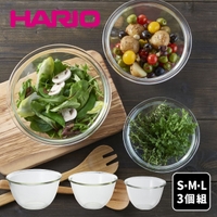 食器とキッチン用品のmotte+（モッテプラス）の食器・キッチン用品/その他食器・キッチン用品