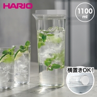 食器とキッチン用品のmotte+（モッテプラス）の食器・キッチン用品/弁当箱・水筒
