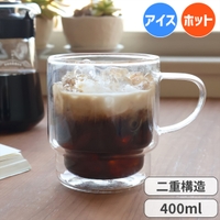 食器とキッチン用品のmotte+（モッテプラス）のキッチン/グラス・マグ