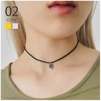 SETUP7【WOMEN】（セットアップセブン）のアクセサリー/ネックレス