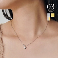 SETUP7【WOMEN】 | TTMW0002986