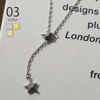 SETUP7【WOMEN】 | TTMW0002977