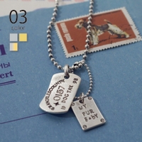 SETUP7【WOMEN】 | TTMW0002964