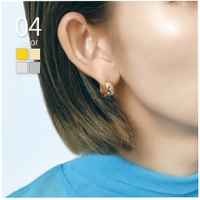 SETUP7【WOMEN】 | TTMW0002884