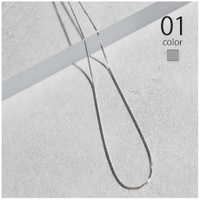 SETUP7【WOMEN】 | TTMW0001693