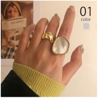 SETUP7【WOMEN】 | TTMW0001183