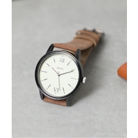 SETUP7【MEN】（セットアップセブン）のアクセサリー/腕時計